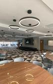 Туры в отель Holiday Inn Express - Ankara - Airport