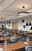 Туры в отель Holiday Inn Express - Ankara - Airport