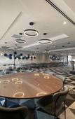 Туры в отель Holiday Inn Express - Ankara - Airport