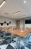 Туры в отель Holiday Inn Express - Ankara - Airport