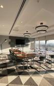 Туры в отель Holiday Inn Express - Ankara - Airport