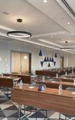 Туры в отель Holiday Inn Express - Ankara - Airport