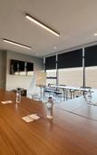 Туры в отель Holiday Inn Express - Ankara - Airport