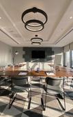 Туры в отель Holiday Inn Express - Ankara - Airport