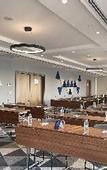 Туры в отель Holiday Inn Express - Ankara - Airport