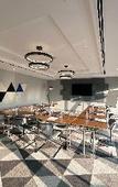 Туры в отель Holiday Inn Express - Ankara - Airport