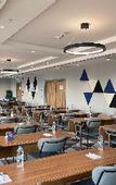 Туры в отель Holiday Inn Express - Ankara - Airport