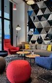 Туры в отель Holiday Inn Express - Ankara - Airport
