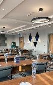 Туры в отель Holiday Inn Express - Ankara - Airport