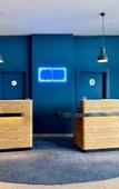 Туры в отель Holiday Inn Express - Ankara - Airport