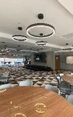 Туры в отель Holiday Inn Express - Ankara - Airport
