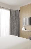 Туры в отель Holiday Inn Express - Ankara - Airport