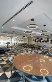 Туры в отель Holiday Inn Express - Ankara - Airport