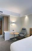 Туры в отель Holiday Inn Express - Ankara - Airport
