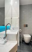 Туры в отель Holiday Inn Express - Ankara - Airport