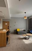 Туры в отель Holiday Inn Express - Ankara - Airport