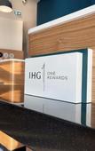 Туры в отель Holiday Inn Express - Ankara - Airport