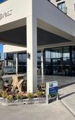 Туры в отель Holiday Inn Express - Ankara - Airport