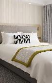 Туры в отель Holiday Inn Express - Ankara - Airport
