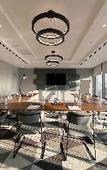 Туры в отель Holiday Inn Express - Ankara - Airport