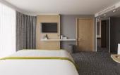 Туры в отель Holiday Inn Express - Ankara - Airport