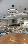 Туры в отель Holiday Inn Express - Ankara - Airport