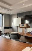 Туры в отель Holiday Inn Express - Ankara - Airport