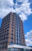 Туры в отель Holiday Inn Express - Ankara - Airport