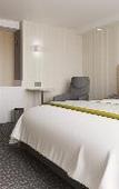 Туры в отель Holiday Inn Express - Ankara - Airport