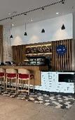 Туры в отель Holiday Inn Express - Ankara - Airport
