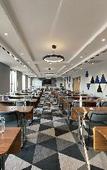 Туры в отель Holiday Inn Express - Ankara - Airport