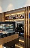 Туры в отель Holiday Inn Express - Ankara - Airport