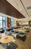 Туры в отель Holiday Inn Express - Ankara - Airport