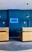 Туры в отель Holiday Inn Express - Ankara - Airport