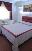 Туры в отель Bugday Hotel