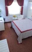 Туры в отель Bugday Hotel