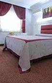 Туры в отель Bugday Hotel