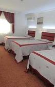 Туры в отель Bugday Hotel