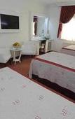 Туры в отель Bugday Hotel