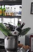 Туры в отель Bugday Hotel