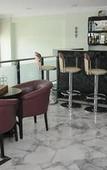 Туры в отель Bugday Hotel