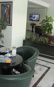 Туры в отель Bugday Hotel