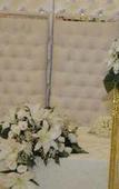 Туры в отель Bugday Hotel