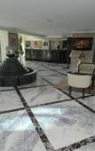 Туры в отель Bugday Hotel