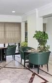 Туры в отель Bugday Hotel