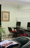 Туры в отель Bugday Hotel