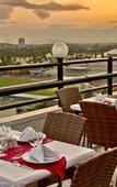 Туры в отель Bugday Hotel