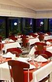 Туры в отель Bugday Hotel