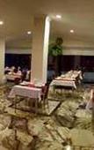 Туры в отель Bugday Hotel