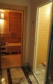 Туры в отель Bugday Hotel